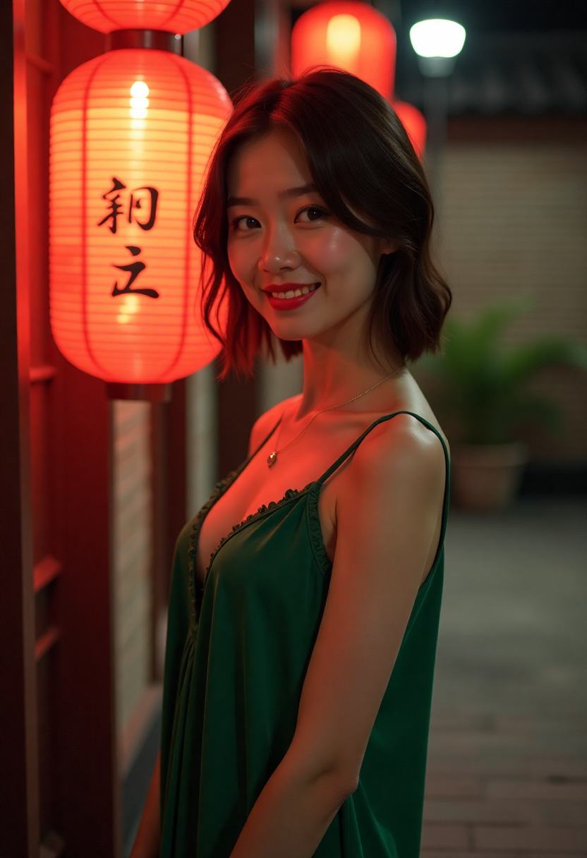 云上茶山动画故事缩略图