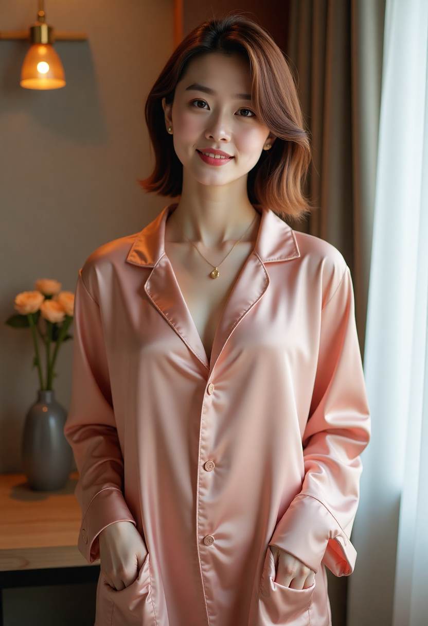 山海经异闻录动画先导篇缩略图
