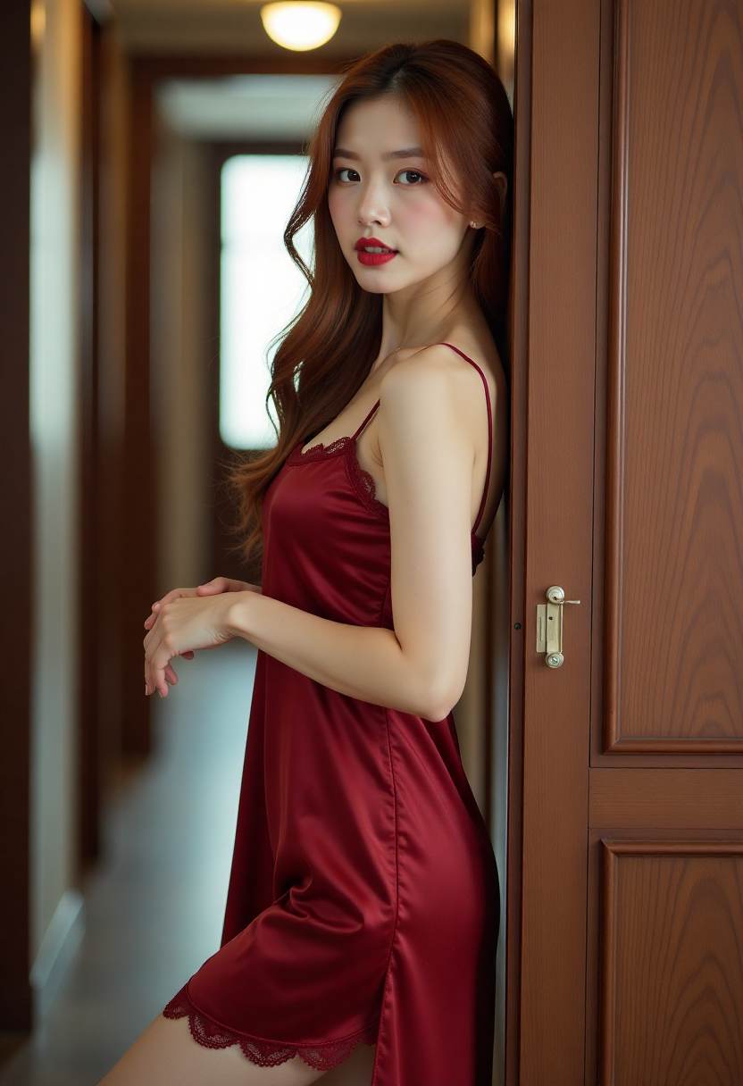 星河邮差动画短篇缩略图
